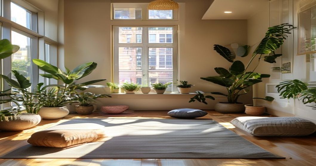 Complete Guide to Holistic Mental Health Treatment in New York City — image 1