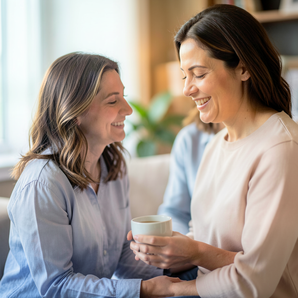 Therapy vs Psychiatry in Florida: Which Mental Health Option Is Right for You — image 3