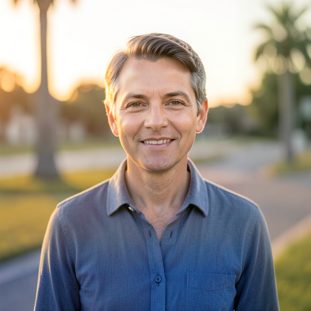 How to Find a Licensed Mental Health Therapist in Florida — image 1
