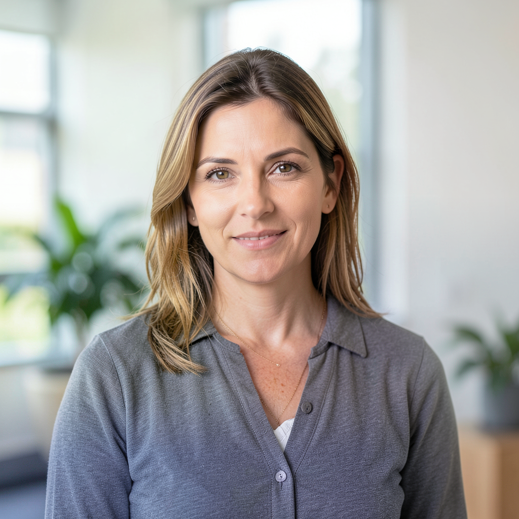 How to Find a Licensed Mental Health Therapist in Florida — image 2