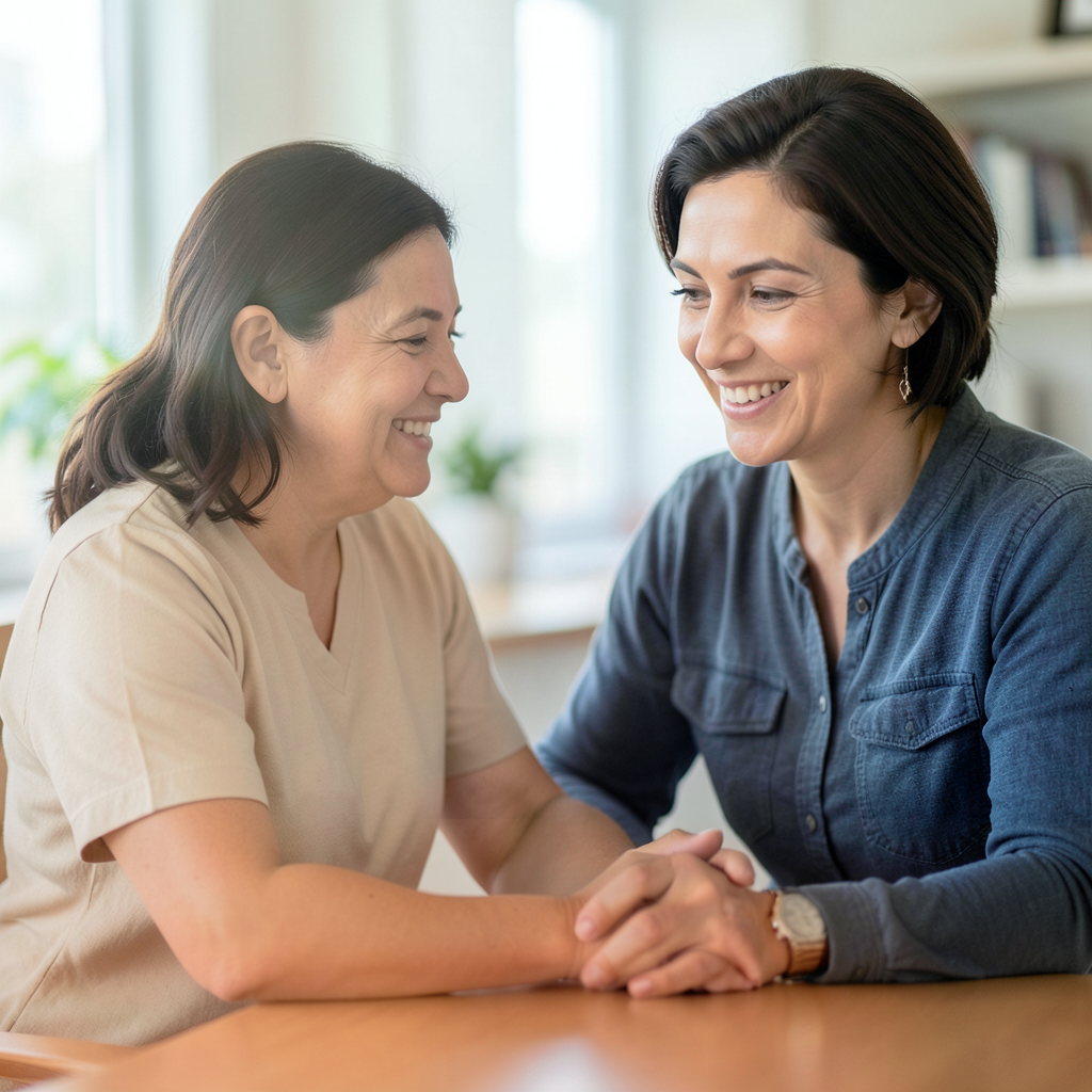 How to Find a Licensed Mental Health Therapist in Florida — image 3