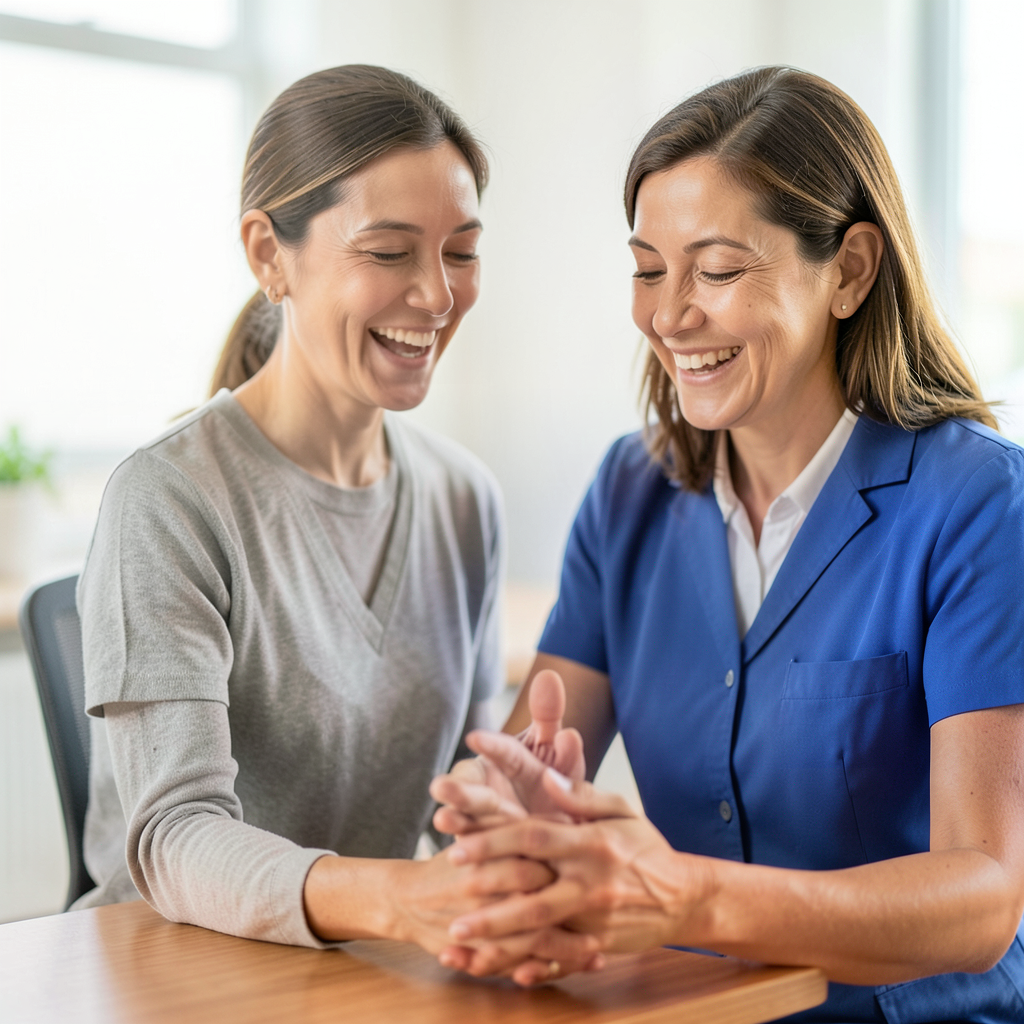 How to Find Affordable Mental Health Services in Chicago — image 3