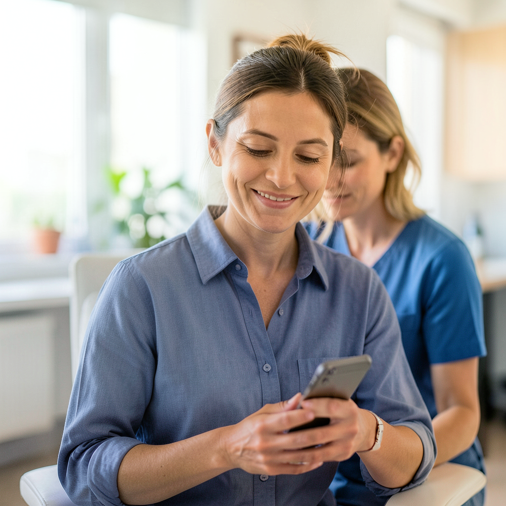 Best AI Mental Health Apps Compared: What Works and What Doesn't — image 3