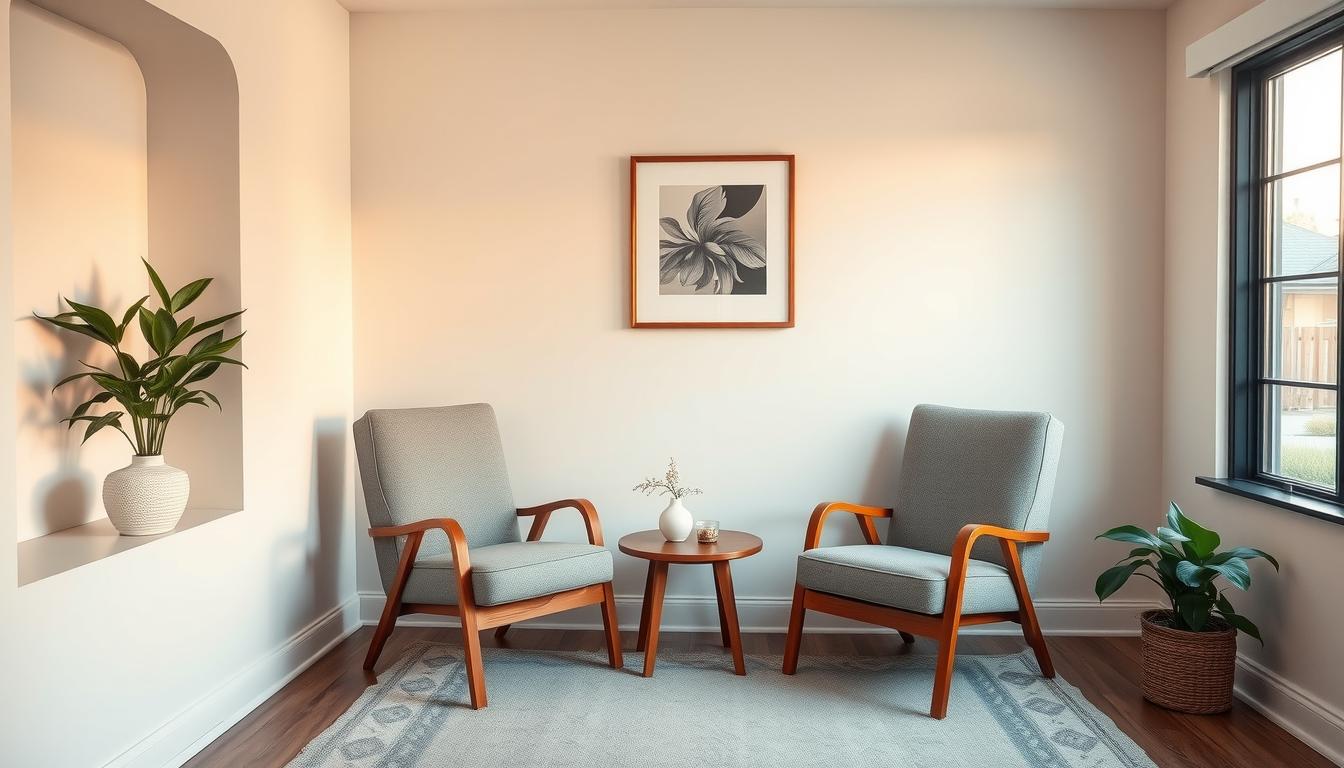 Mental Health Support for LGBTQ+ Individuals in New York City